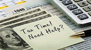 MD Tax Pros