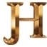 Law Offices of Jeffrey S. Hasson P.C.