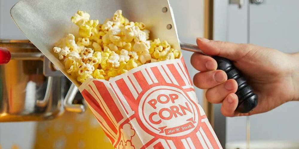 Kids' Night Carnival Night - Carnes Crossroads