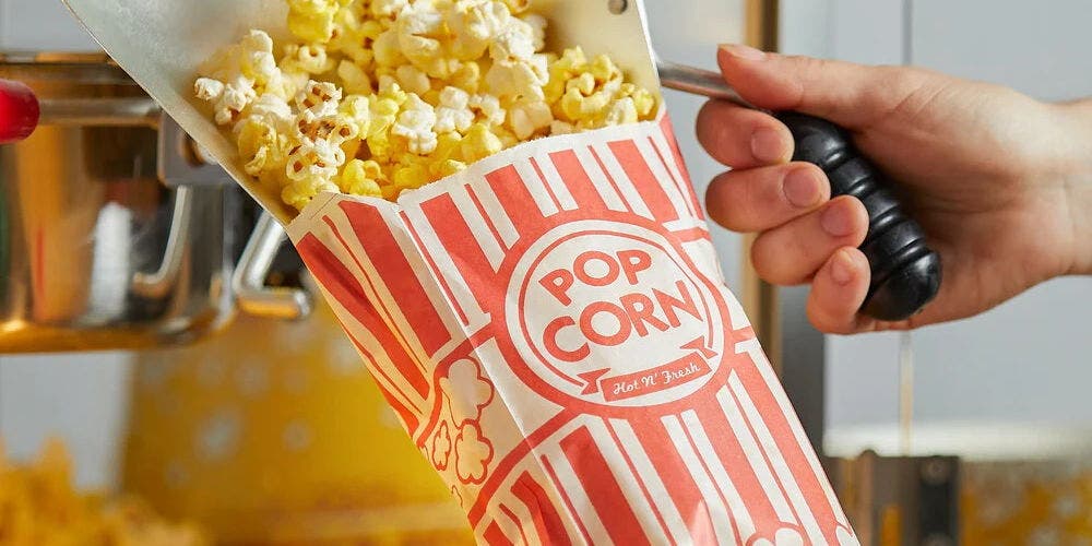 Kids' Night Carnival Night- University Blvd