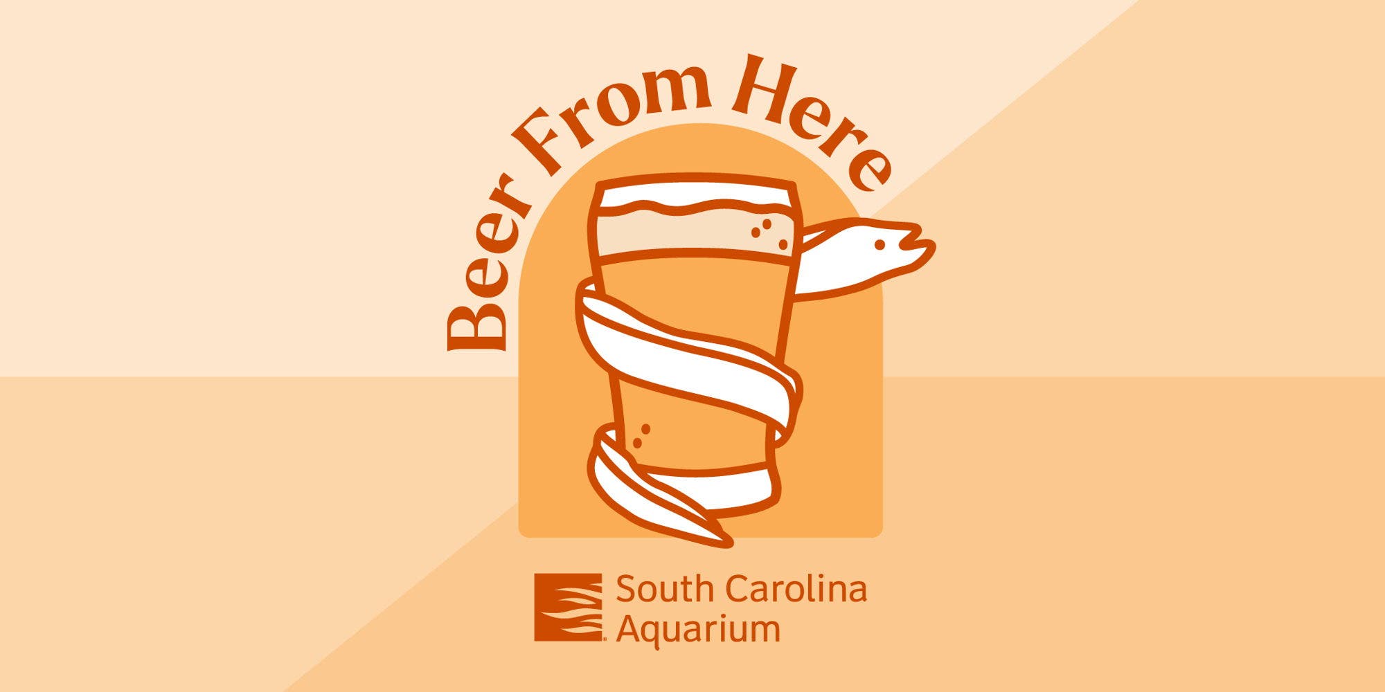 Beer From Here