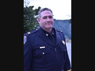 Norris’ first day is expected to be Mar. 22.