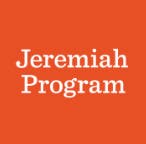A Community Conversation: The Fight for Families, the Cost of Poverty, and the Power of College