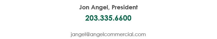  Jon Angel, President