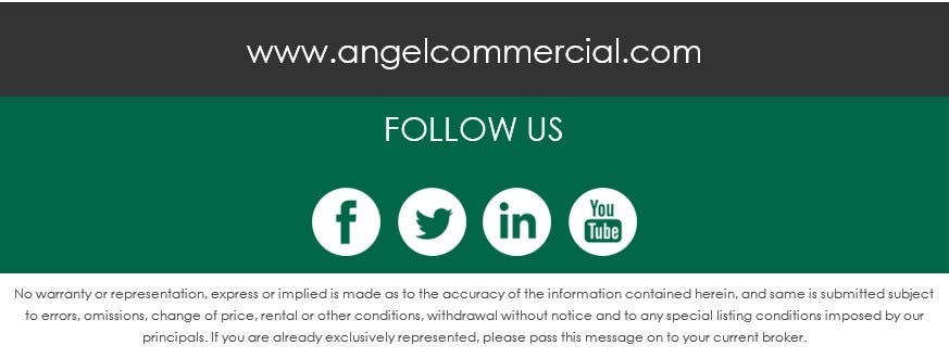 Angel Commercial, LLC