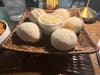Break Basket