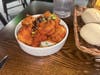Sambal Cauliflower