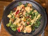  Warm Goodness Bowl