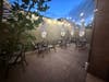Joylark Plant Kitchen & Bar - Outdoor Dining