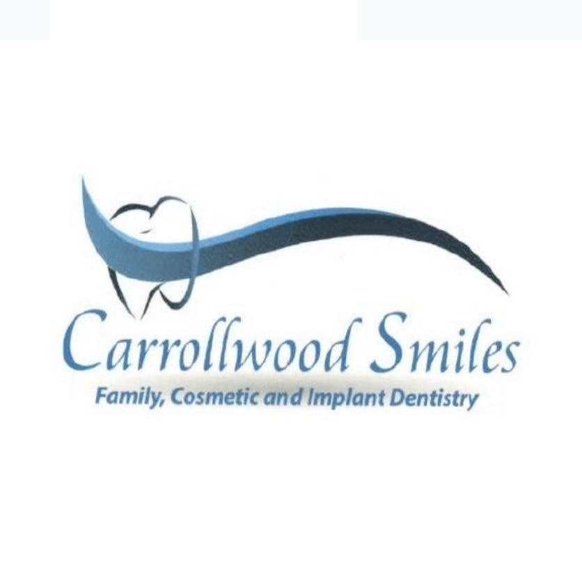 Carrollwood Smiles Carrollwood, FL Patch