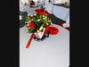 Venue Decorations 