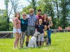 An hour away from New York City & Philadelphia, Hunterdon County attracts families from across the Tri-State Area as an ideal rural destination.