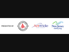Partners on 'Summer Stages' include the N.J. State Council on the Arts, ArtPride N.J. and VisitNJ.org. 