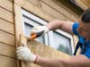 During Superstorm Sandy, the NJBAC was actively involved in the recovery effort and provided outreach to businesses throughout the state. 