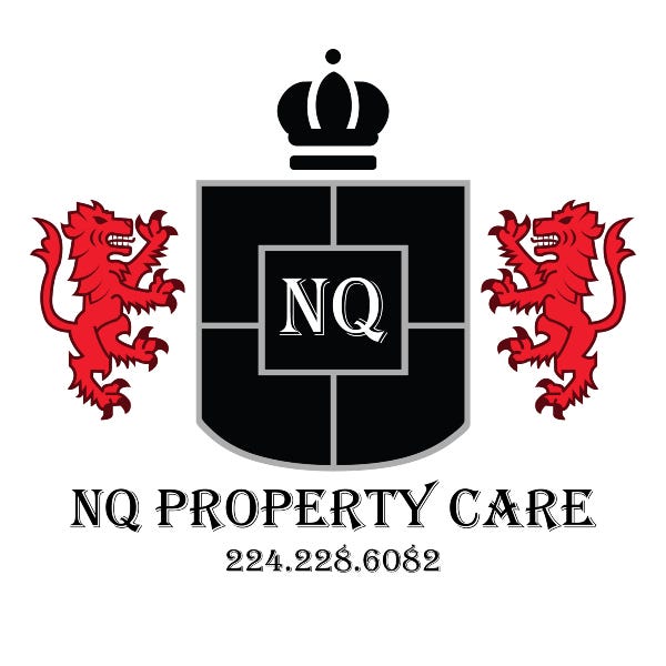 NQ Property Care