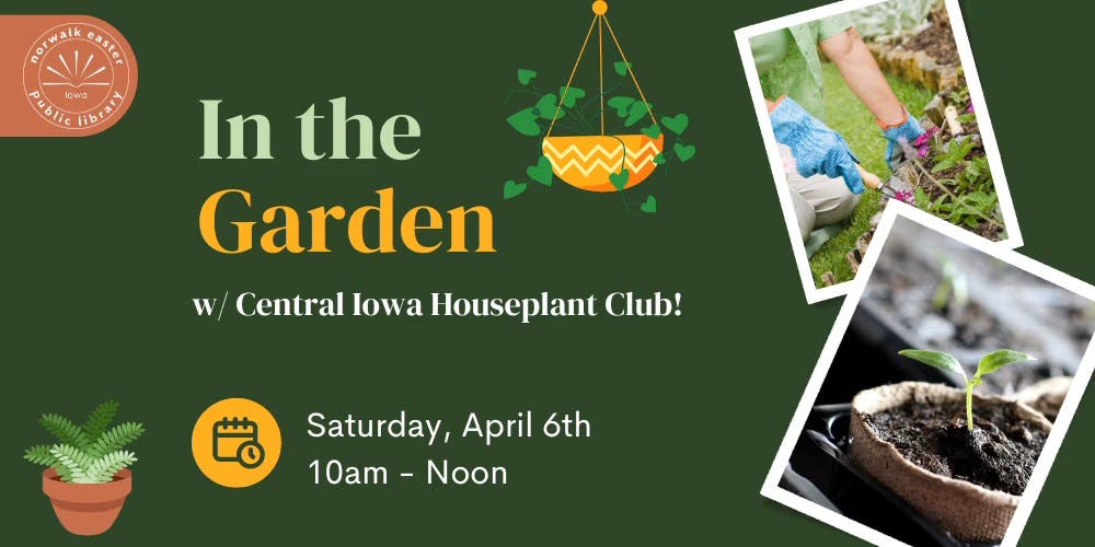 Des Moines Events Calendar for April 4, 2024 - Des Moines, IA Patch