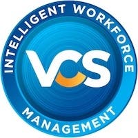 VCS Intelligent Workforce Management