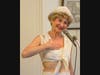 Doylestown resident, performer Barbara Weikamp