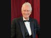 Nick Dunn, Oscar Hammerstein's former paperboy when the lyricist resided at Highland Farm in Doylestown