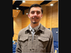Edward Baniak IV is a student at Quakertown Community High School