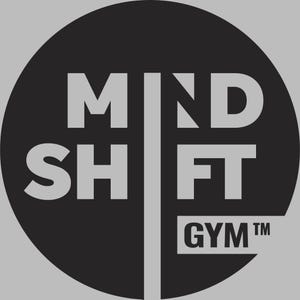 MindShift Gym