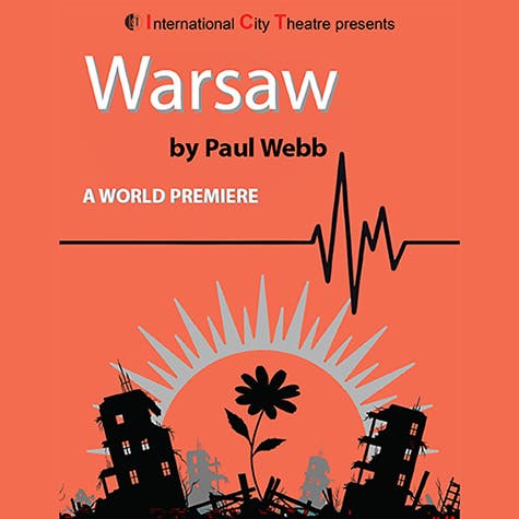 'Warsaw'