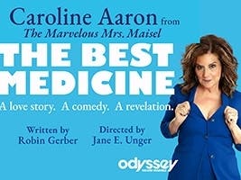https://patch.com/img/cdn20/users/24839939/20260924/122105/styles/patch_image/public/best-medicine-theatermania300x200___24002043779.jpg