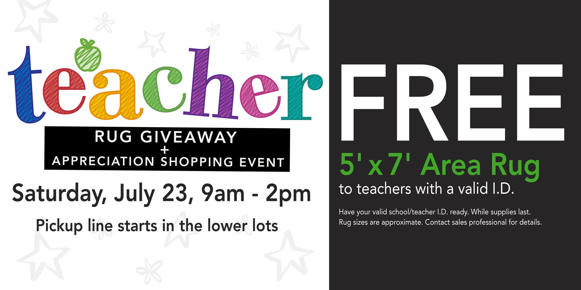 jul-23-teacher-rug-giveaway-teacher-loyalty-pricing-kansas-city