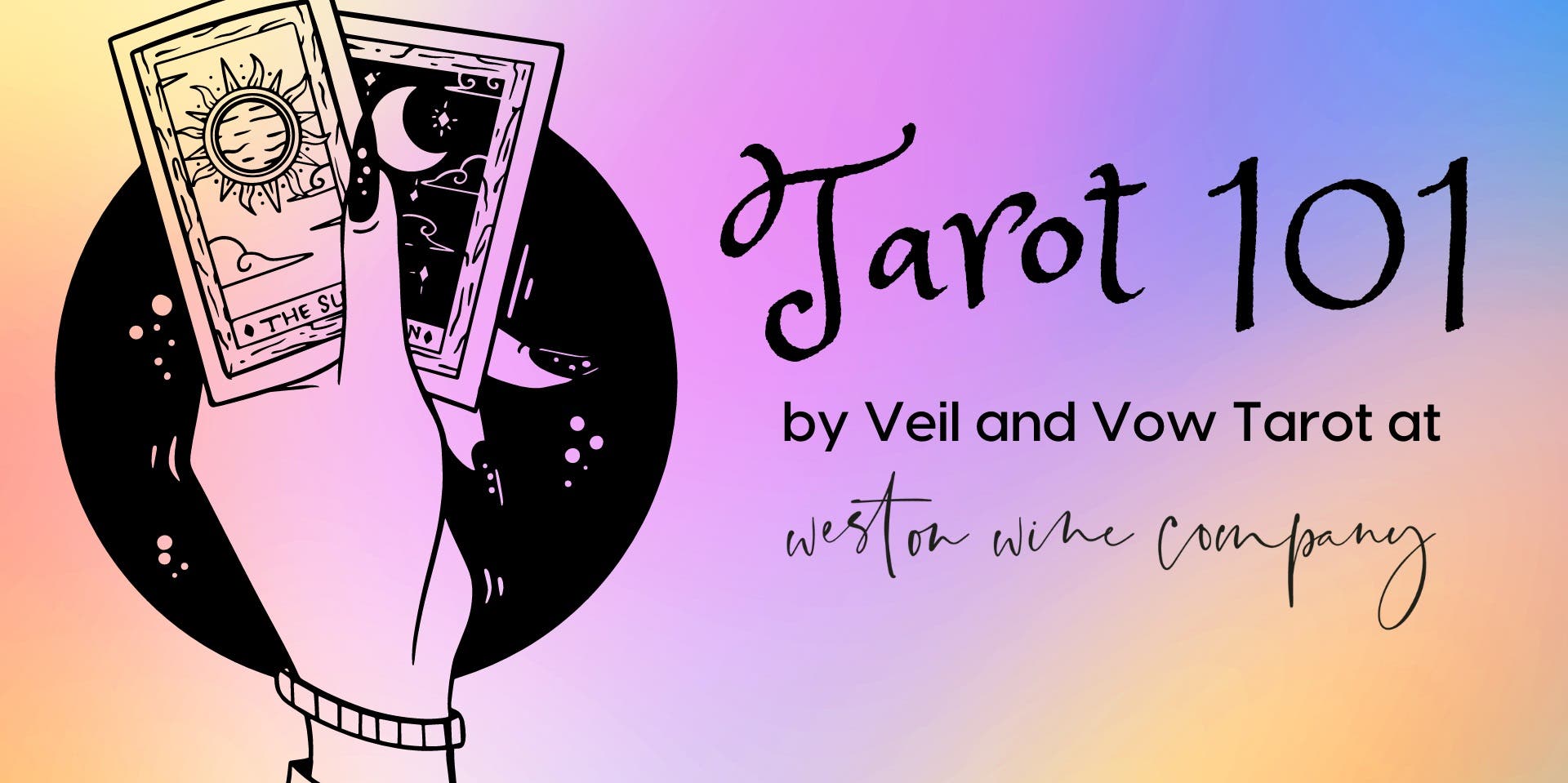 Oct 22 | Tarot 101 | Kansas City, MO Patch