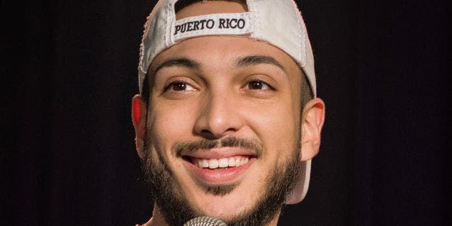 Kel Perez