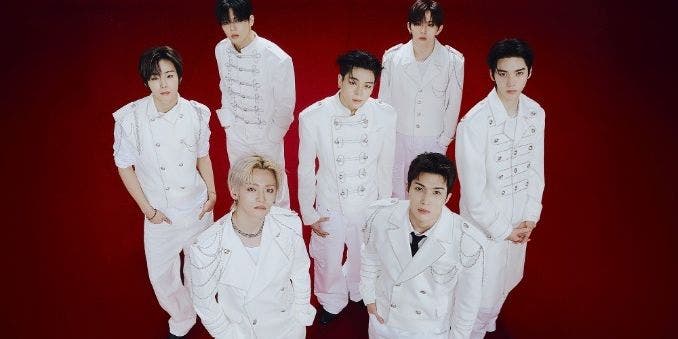 2026 WHIB 1ST U.S. Tour