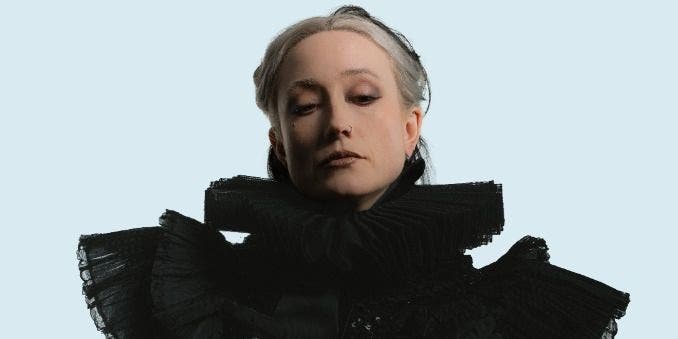 Hayla