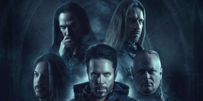 Kamelot