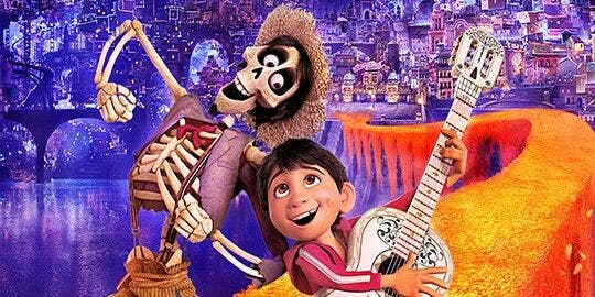 Coco