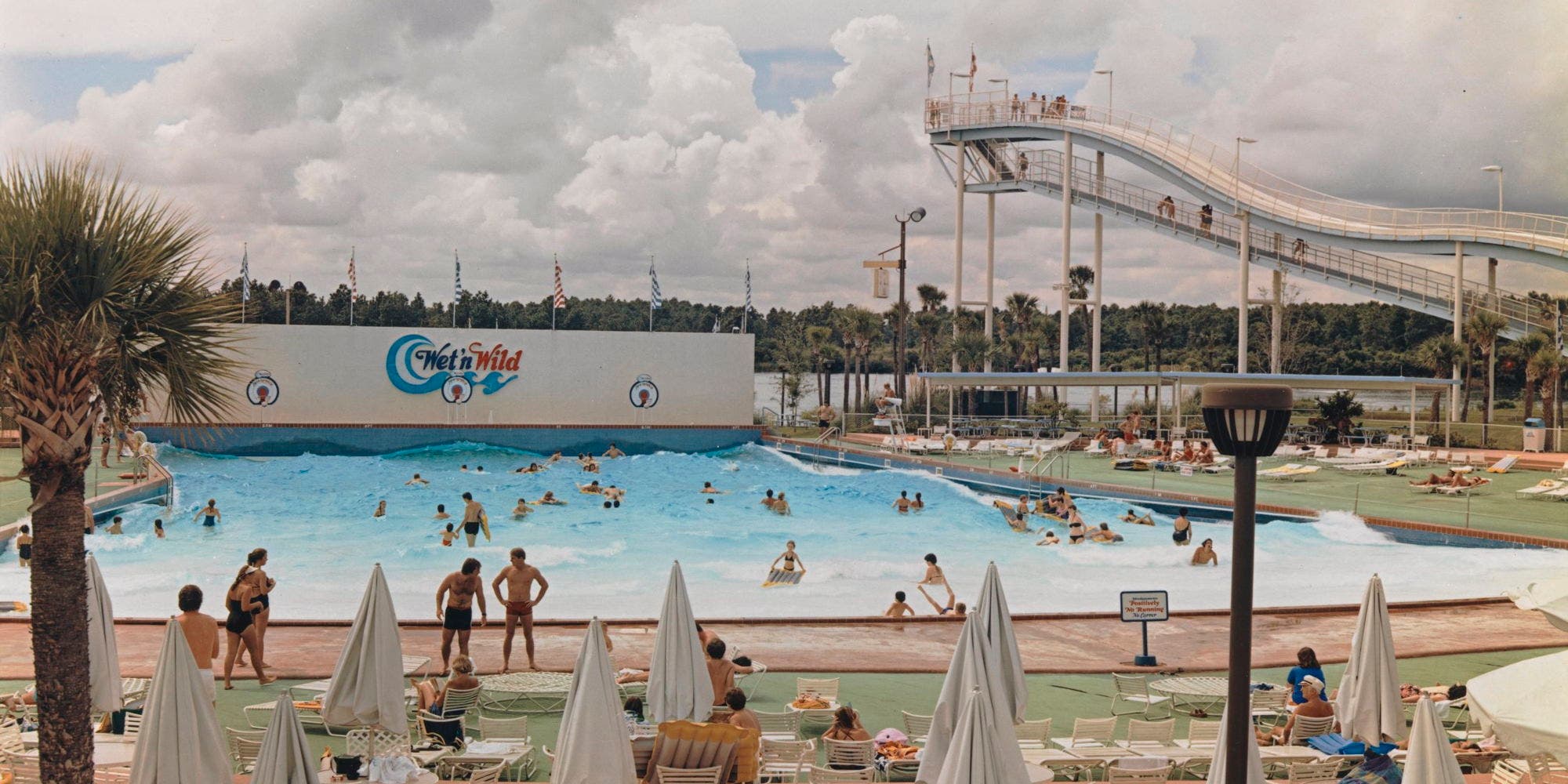 Artist's Talk: Joel Sternfeld
