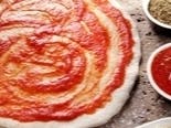 Food & Wine Rates Boise's Casanova The Best Pizza - Vimarsana News