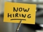Unemployed Boise Residents To See Smaller Check - Vimarsana News