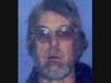 An image of Ernest Howard Cox