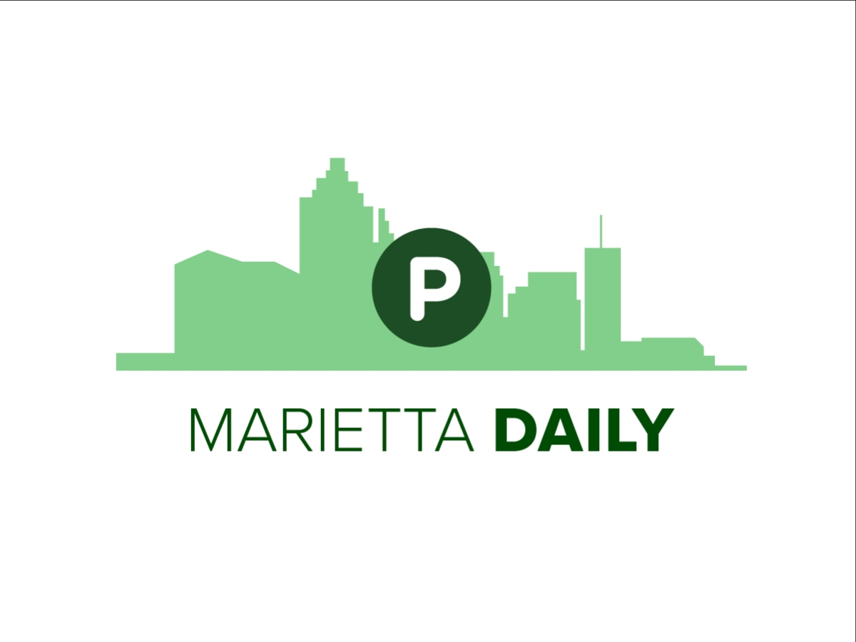 The Marietta Daily logo, Marietta, Ohio, Washington County, News, Breaking News, Headlines, Marietta Morning News