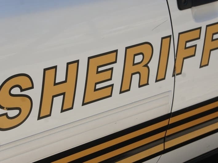 sign, sheriff, Police & Fire, sheriff logo, generic, patrol, patrol car, volunteer, Community, police car, police, logo, logos, law, obey, a