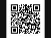 Scan to see menus and learn more.