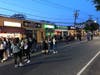 Come Stroll, Dine, Shop and Play at this year's new and expanded Port Promenade on May 18 and June 15.