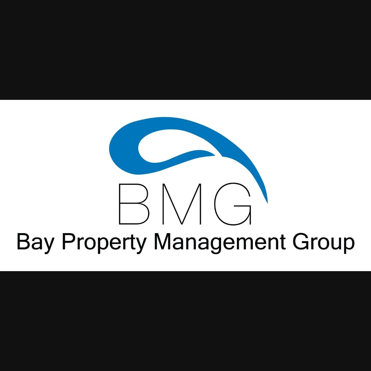 Bay Property Management Group