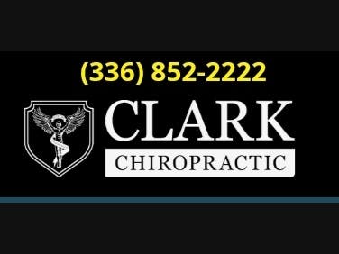 Greensboro Chiropractic