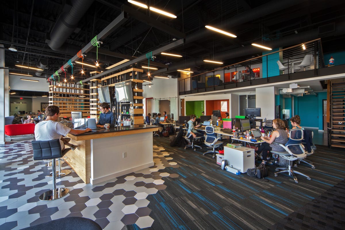 Marketing Divine SEO & PPC