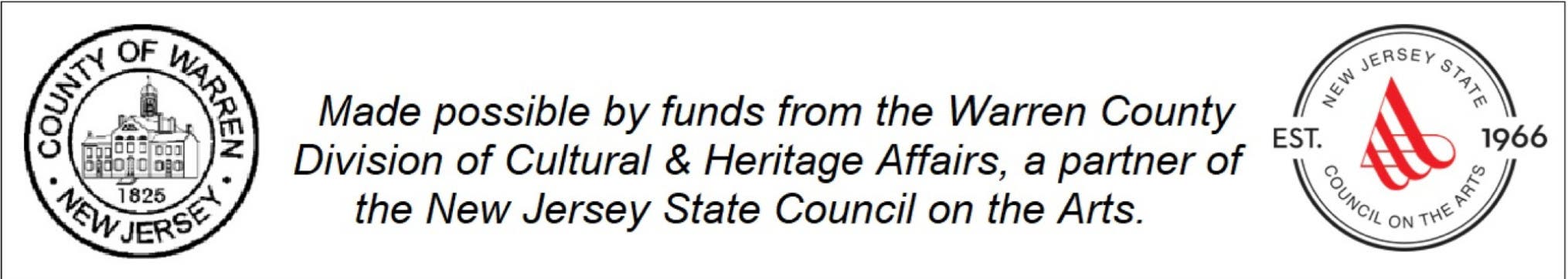 The Vocal Side of Brahms with Instrumental Accompaniment