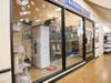 Darien cat center