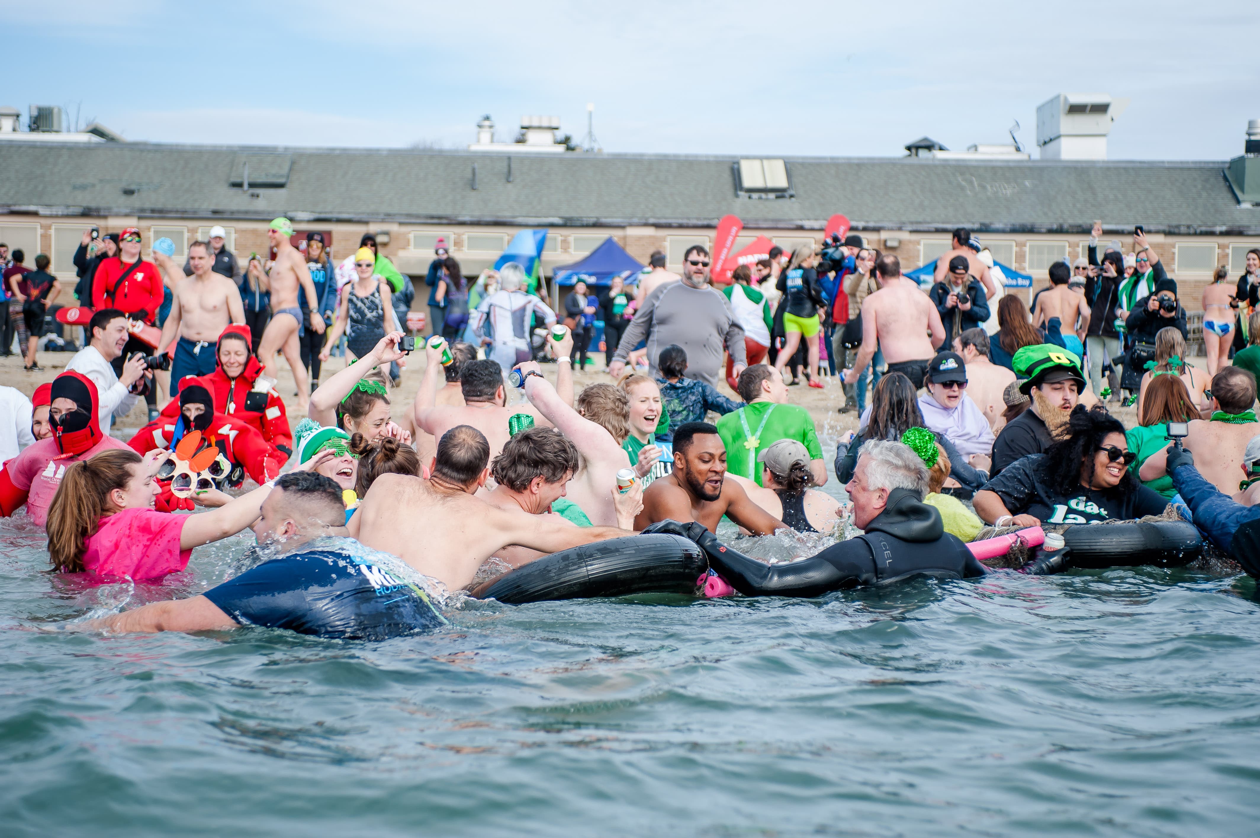 2020_Splash.jpg 2020_Splash.jpg