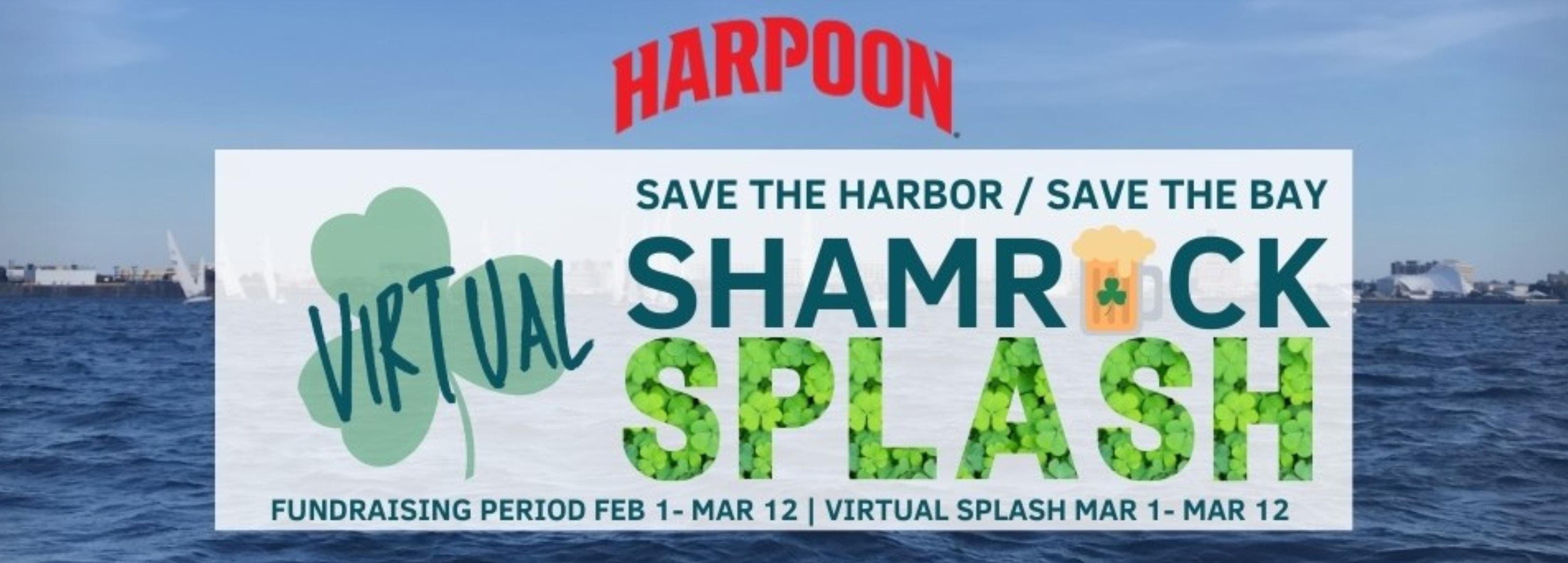 2021-Shamrock_Splash_Banner 2021-Shamrock_Splash_Banner