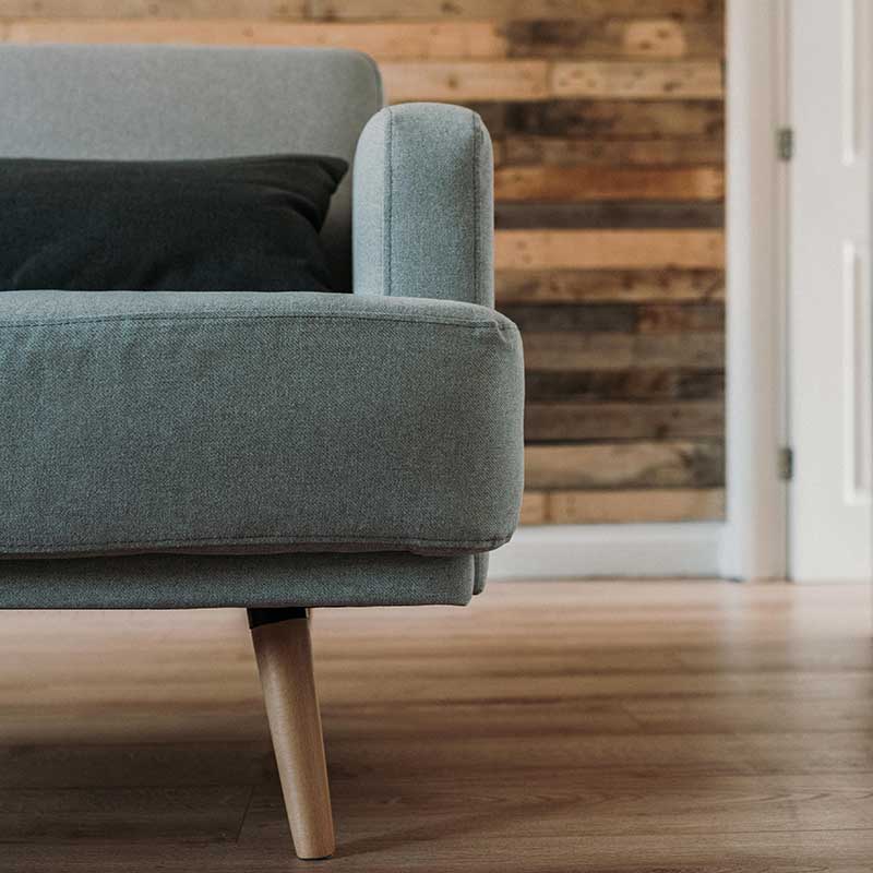  Best Upholstery Cleaning Services in Las Vegas Since 1996